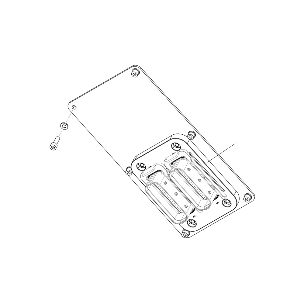 https://shop.dstapi.ru/upload/cover/032f1178be300c21e157d41b158954b6.jpg