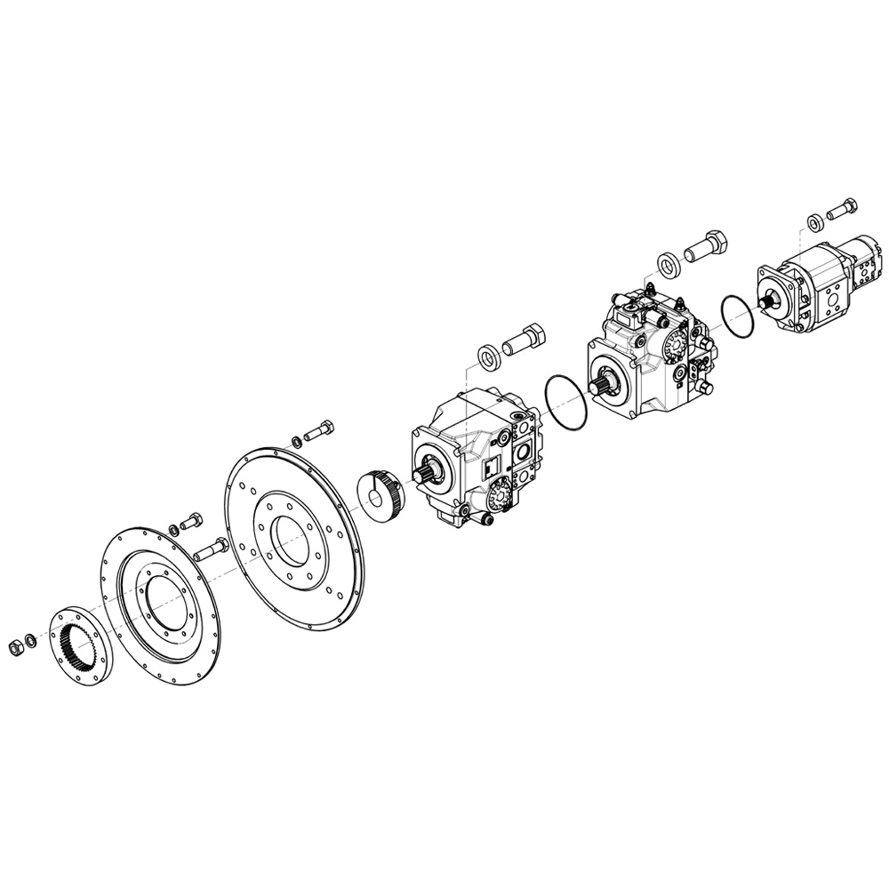 https://shop.dstapi.ru/upload/cover/0d32a19effcbbc3c946406e681d19ec7.jpg