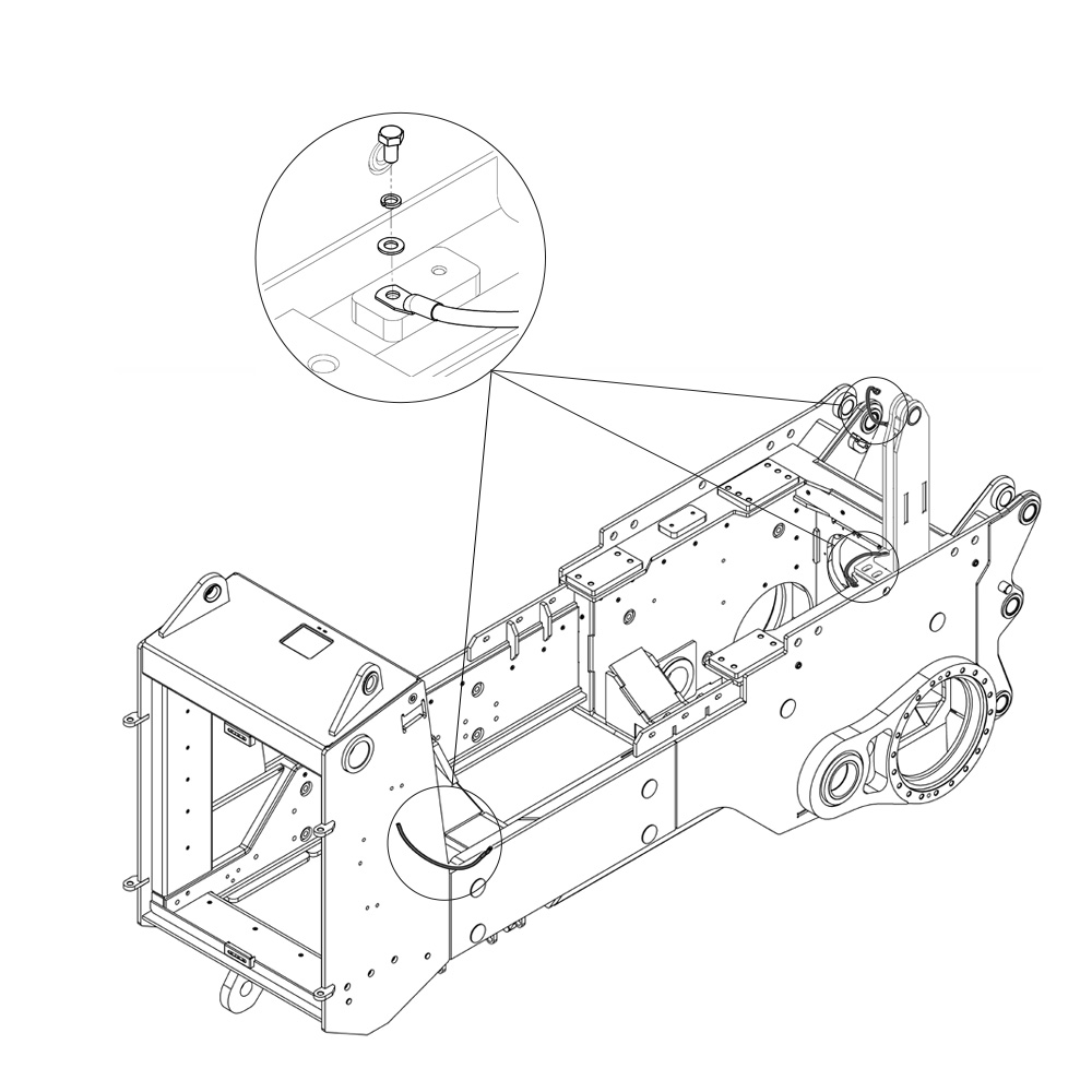 https://shop.dstapi.ru/upload/cover/0fbcd8ac76d85e3a999d1875f54bfab3.jpg