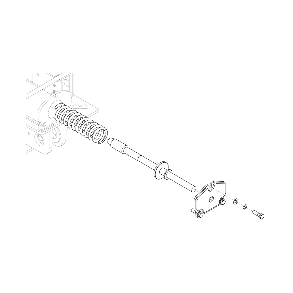 https://shop.dstapi.ru/upload/cover/169027873461.jpg