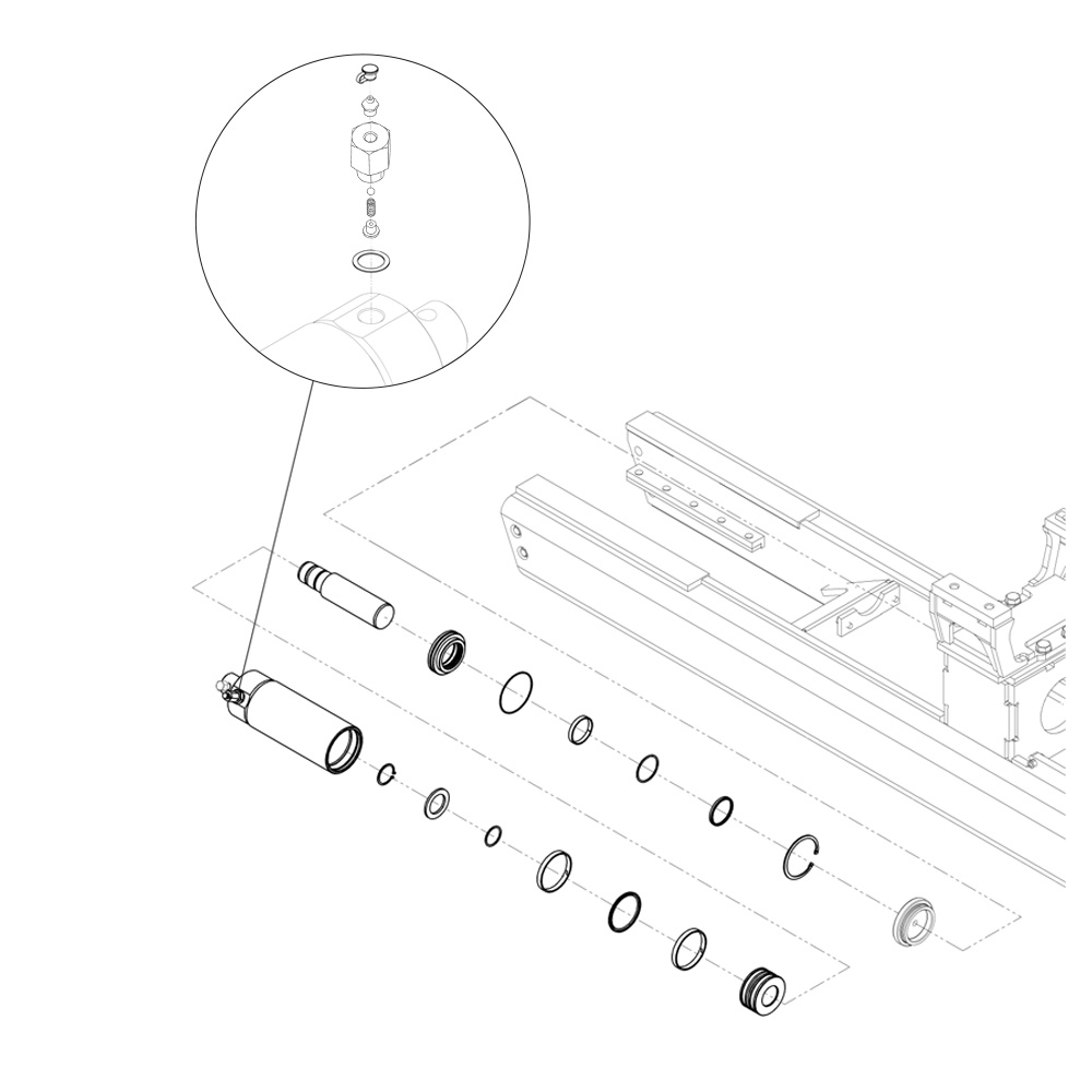 https://shop.dstapi.ru/upload/cover/172622264140.50.исправ.jpg