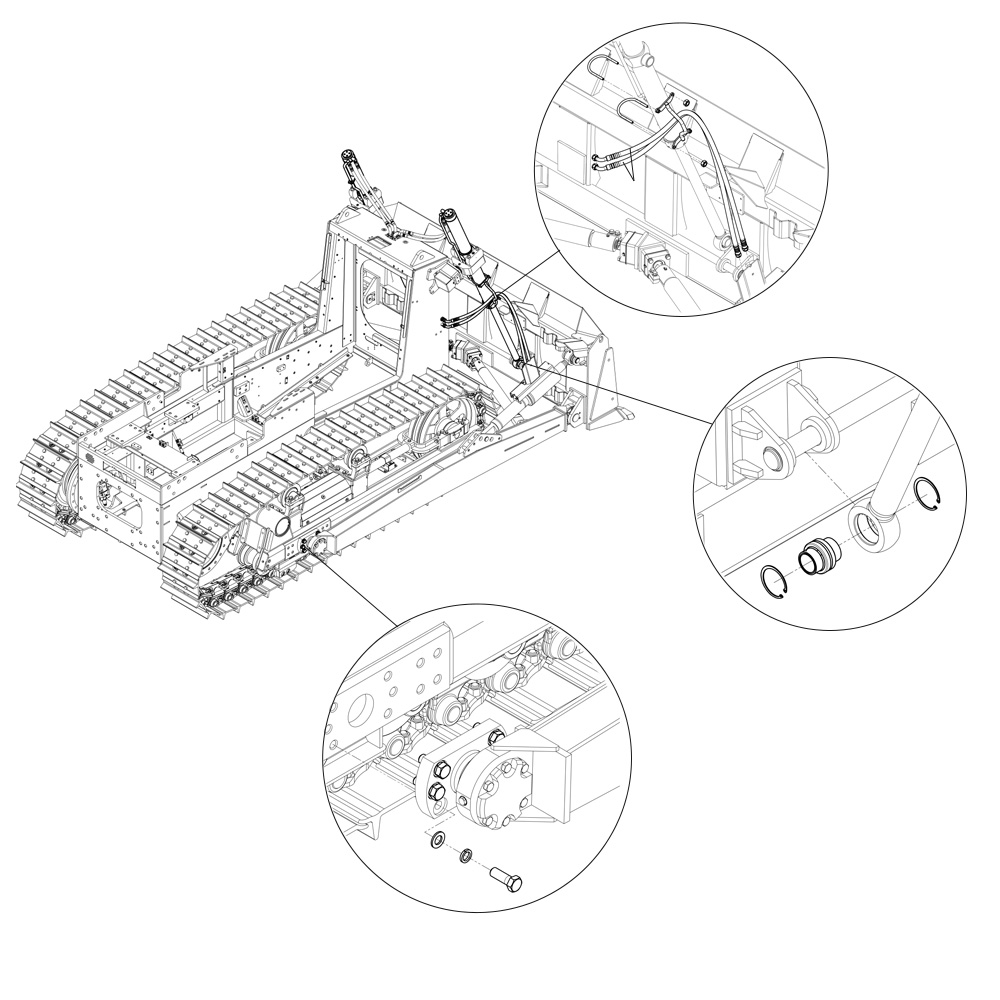 https://shop.dstapi.ru/upload/cover/65f6af0063995a27f6f5744671cfd926.jpg