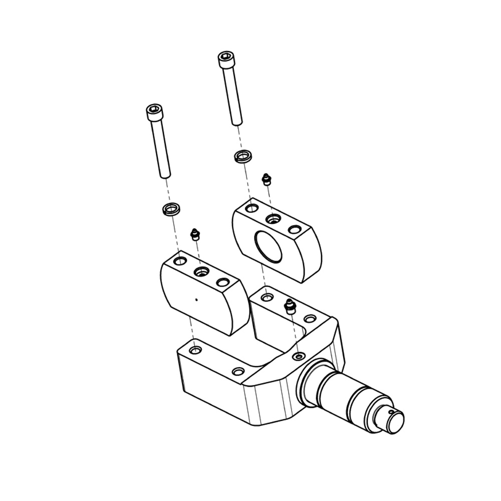 https://shop.dstapi.ru/upload/cover/81c4432e6a15d28dbd6b543882b8a7b2.jpg