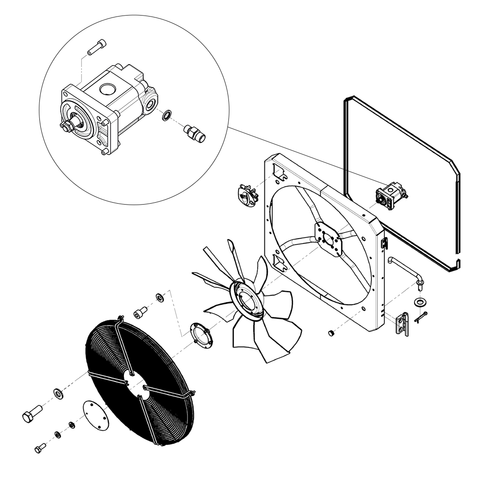 https://shop.dstapi.ru/upload/cover/afba20de78b26efed08f3dd488e70fe2.jpg