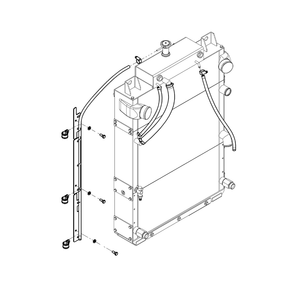 https://shop.dstapi.ru/upload/cover/b80f38c6d42cbbe3a4b94dbcd5164941.jpg