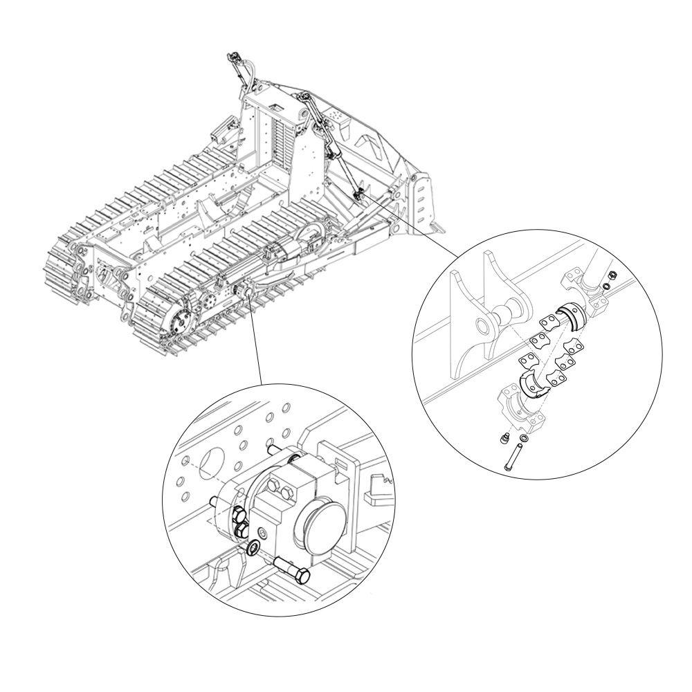 https://shop.dstapi.ru/upload/cover/dd98e2562257d78051a92d71663d6ccf.jpg
