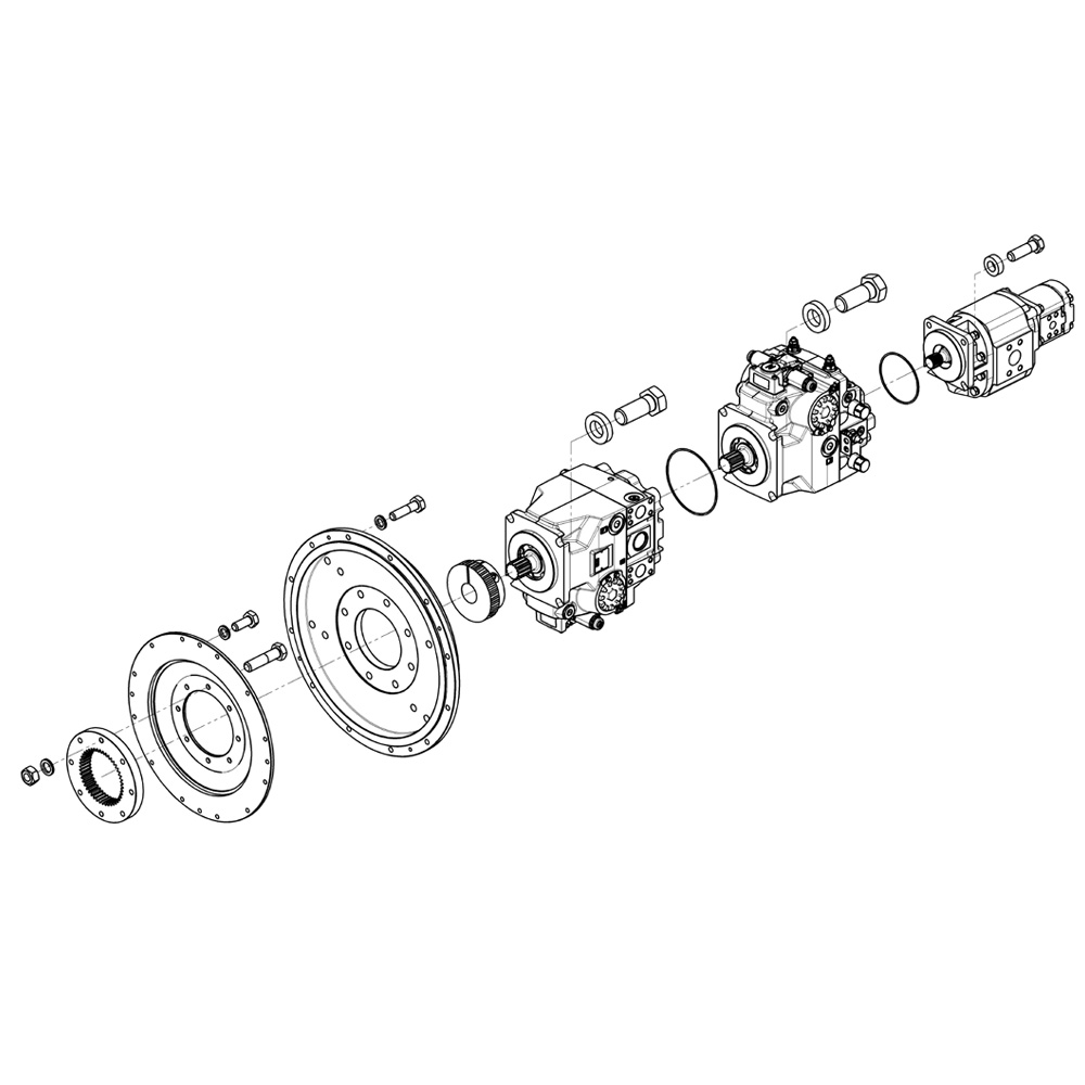 https://shop.dstapi.ru/upload/cover/f68066f7ceb9bafcd075e85fde4197b9.jpg